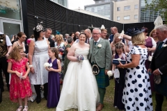 Wedding145