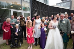 Wedding146