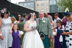 Wedding147