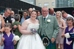 Wedding148