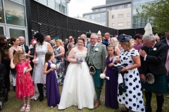 Wedding149