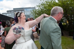 Wedding150
