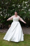 Wedding151