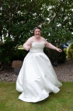 Wedding152