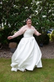 Wedding153