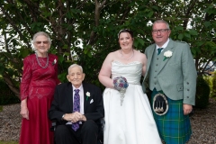 Wedding154