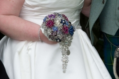 Wedding157
