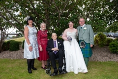 Wedding158