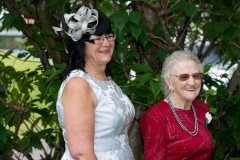 Wedding159