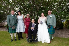 Wedding160