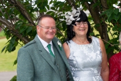 Wedding161