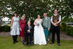 Wedding162