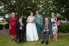 Wedding164