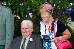Wedding165