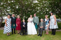 Wedding166