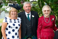 Wedding167