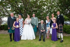 Wedding172