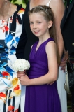 Wedding173