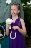 Wedding175