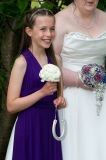 Wedding176