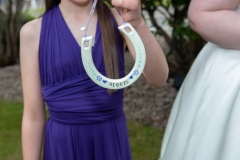 Wedding177