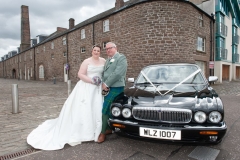 Wedding180
