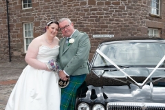 Wedding183