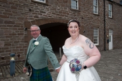 Wedding185