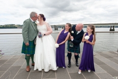 Wedding187