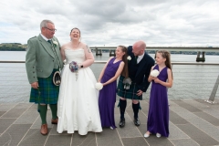 Wedding188