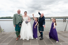 Wedding189