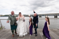 Wedding190