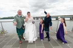 Wedding191