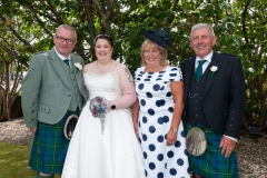 Wedding241