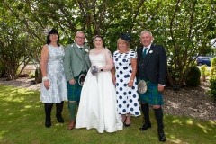 Wedding242