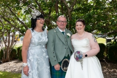 Wedding243