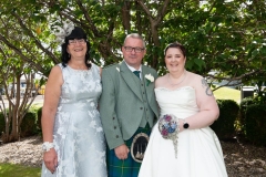 Wedding244