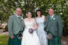 Wedding245