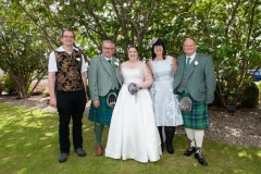 Wedding246