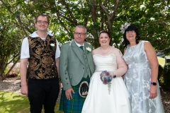 Wedding247