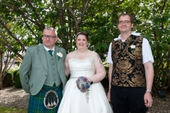 Wedding248
