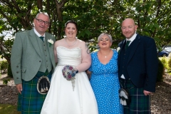 Wedding249