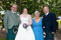 Wedding250