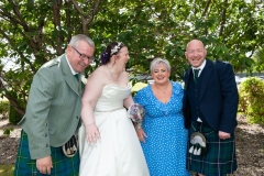 Wedding251