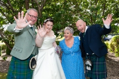 Wedding252