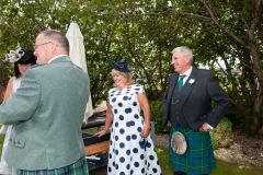 Wedding253