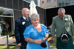Wedding255