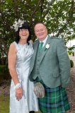 Wedding256