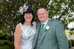 Wedding257