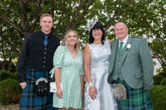 Wedding258